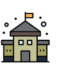 school icon