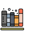books icon