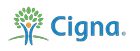 Cigna insurance logo