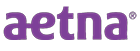 Aetna insurance logo