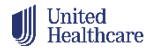 United healthcare insurance logo