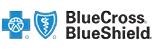 BCBS insurance logo