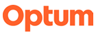 optum insurance logo
