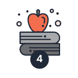 books icon