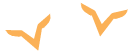 yellow birds